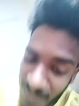 Snapshot of PRASADREDDY_HYD chatting on January 2025 05:45:02 AM PRASADREDDY HYD online show from January 2025 05:45:02 AM