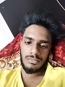 Snapshot of PRASADREDDY_HYD chatting on January 2025 06:20:02 PM PRASADREDDY HYD online show from January 2025 06:20:02 PM