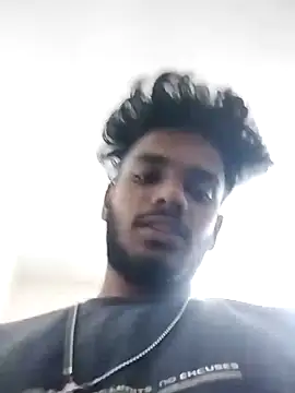 Snapshot of PRASADREDDY_HYD chatting on January 2025 06:00:01 PM PRASADREDDY HYD online show from January 2025 06:00:01 PM