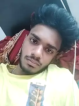 Snapshot of PRASADREDDY_HYD chatting on February 2025 04:48:01 AM PRASADREDDY HYD online show from February 2025 04:48:01 AM