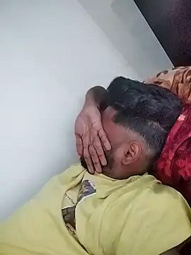 Snapshot of PRASADREDDY_HYD chatting on February 2025 09:26:02 AM PRASADREDDY HYD online show from February 2025 09:26:02 AM