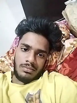 Snapshot of PRASADREDDY_HYD chatting on February 2025 04:34:02 PM PRASADREDDY HYD online show from February 2025 04:34:02 PM