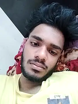 Snapshot of PRASADREDDY_HYD chatting on February 2025 04:31:01 AM PRASADREDDY HYD online show from February 2025 04:31:01 AM