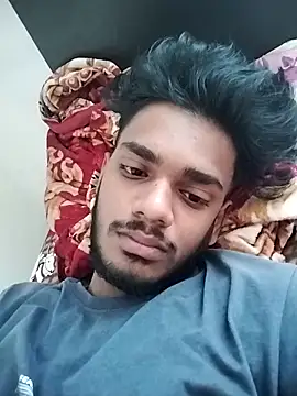 Snapshot of PRASADREDDY_HYD chatting on February 2025 05:16:01 AM PRASADREDDY HYD online show from February 2025 05:16:01 AM