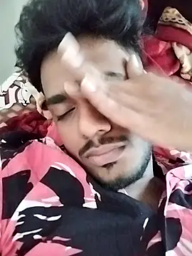 Snapshot of PRASADREDDY_HYD chatting on February 2025 08:18:02 AM PRASADREDDY HYD online show from February 2025 08:18:02 AM