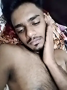 Snapshot of PRASADREDDY_HYD chatting on February 2025 05:12:02 AM PRASADREDDY HYD online show from February 2025 05:12:02 AM