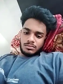 Snapshot of PRASADREDDY_HYD chatting on March 2025 08:49:02 AM PRASADREDDY HYD online show from March 2025 08:49:02 AM