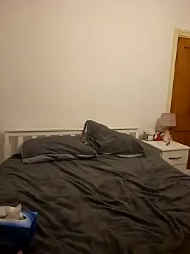 Meganroxtattoo online show from January 2025 08:54:01 PM