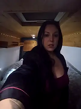 Meganroxtattoo online show from September 2025 04:24:02 AM