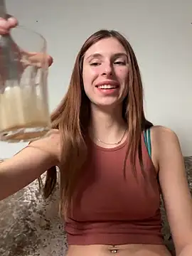 emma05 online show from March 2025 05:13:01 AM