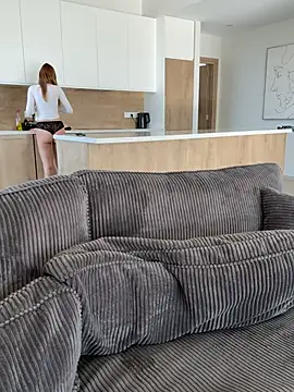 emma05 online show from January 2026 07:36:02 AM