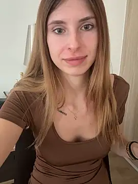 emma05 online show from February 2026 06:56:01 AM