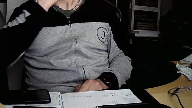 Snapshot of Nash_76_ chatting on April 2026 05:49:02 AM Nash 76 online show from April 2026 05:49:02 AM