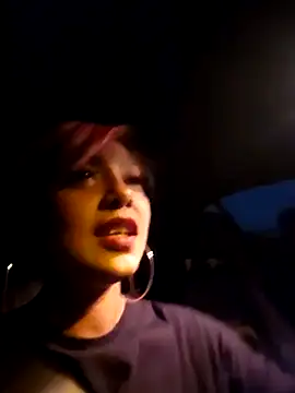 Indianbrownie online show from January 2025 02:47:02 AM