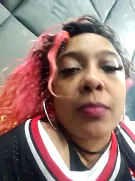 Indianbrownie online show from April 2026 09:57:02 AM