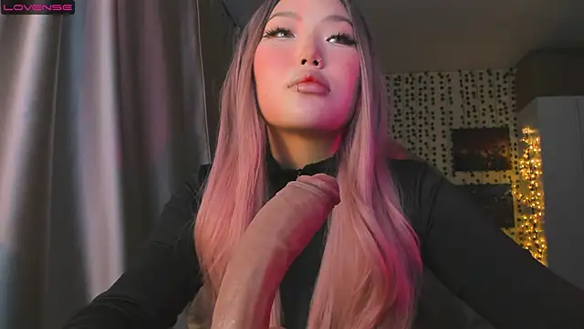 uko sa online show from January 2026 12:51:02 PM