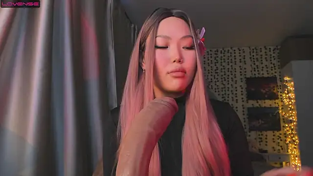 uko sa online show from January 2026 01:27:02 PM