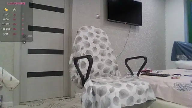 katerinapree online show from January 2025 01:04:01 PM