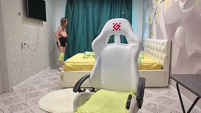 katerinapree online show from March 2026 12:55:01 PM