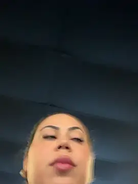 lariic online show from February 2026 03:05:02 PM