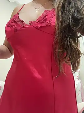 lariic online show from March 2026 07:20:02 PM