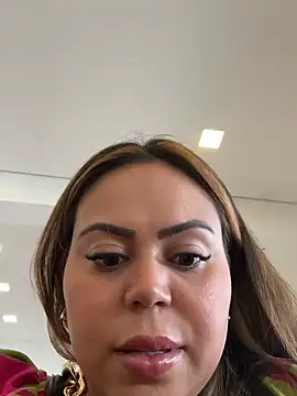 lariic online show from March 2026 06:23:01 PM