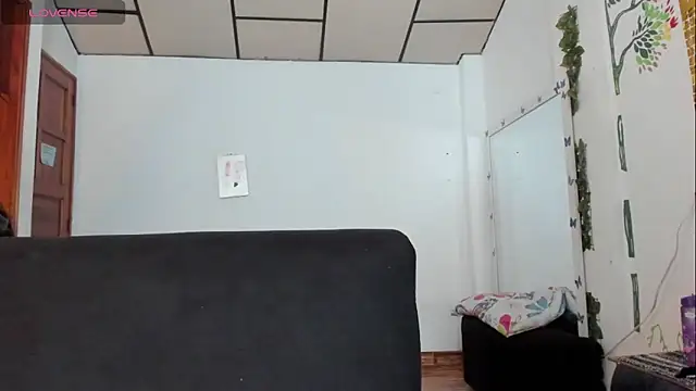 skaysanchez1 online show from November 2025 07:58:01 PM