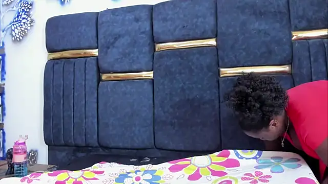 skaysanchez1 online show from April 2026 07:40:02 PM