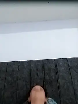 alana 2024 online show from September 2025 02:00:02 AM