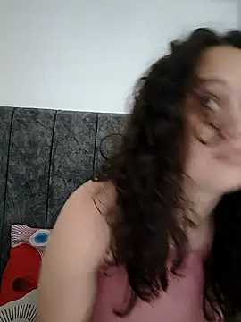 alana 2024 online show from October 2025 02:56:02 AM