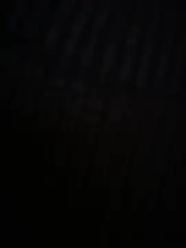 im lorein online show from January 2025 12:20:01 PM