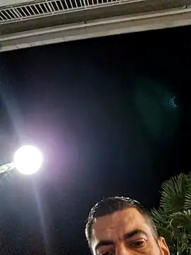 Greecefuck online show from September 2025 11:37:01 PM