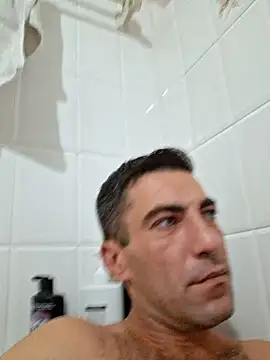 Greecefuck online show from September 2025 07:36:01 PM