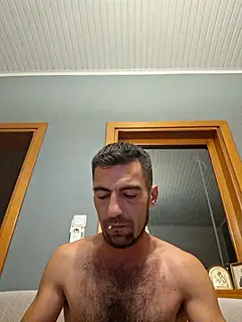 Greecefuck online show from September 2025 09:38:02 PM