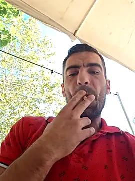 Greecefuck online show from September 2025 09:12:02 AM