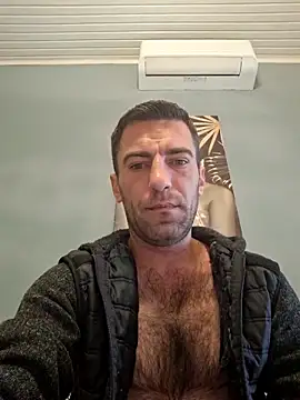 Greecefuck online show from March 2026 11:05:02 AM