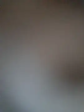 Greecefuck online show from April 2026 04:31:02 PM