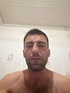 Greecefuck online show from April 2026 11:02:02 PM