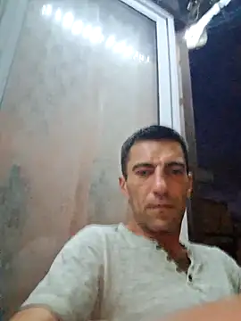 Snapshot of Greecefuck chatting on May 2026 06:39:01 PM Greecefuck online show from May 2026 06:39:01 PM