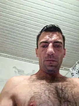 Snapshot of Greecefuck chatting on June 2026 06:19:01 PM Greecefuck online show from June 2026 06:19:01 PM