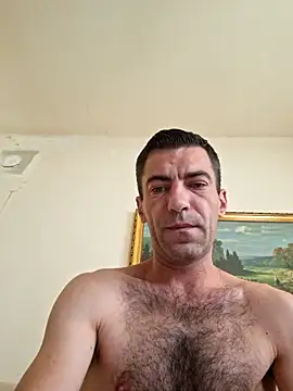 Snapshot of Greecefuck chatting on June 2026 11:09:01 AM Greecefuck online show from June 2026 11:09:01 AM
