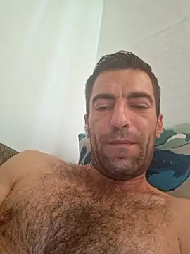 Snapshot of Greecefuck chatting on June 2026 02:41:02 PM Greecefuck online show from June 2026 02:41:02 PM