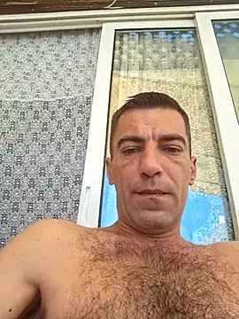 Snapshot of Greecefuck chatting on June 2026 11:31:01 AM Greecefuck online show from June 2026 11:31:01 AM
