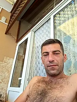 Snapshot of Greecefuck chatting on June 2026 10:54:02 AM Greecefuck online show from June 2026 10:54:02 AM