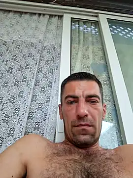 Snapshot of Greecefuck chatting on June 2026 05:35:02 PM Greecefuck online show from June 2026 05:35:02 PM