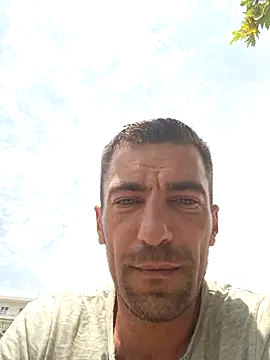 Snapshot of Greecefuck chatting on July 2026 10:39:01 AM Greecefuck online show from July 2026 10:39:01 AM