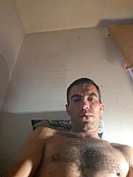Snapshot of Greecefuck chatting on July 2026 02:49:01 AM Greecefuck online show from July 2026 02:49:01 AM