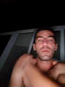 Snapshot of Greecefuck chatting on July 2026 06:11:01 PM Greecefuck online show from July 2026 06:11:01 PM