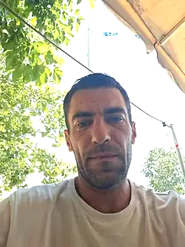 Snapshot of Greecefuck chatting on July 2026 10:31:01 AM Greecefuck online show from July 2026 10:31:01 AM