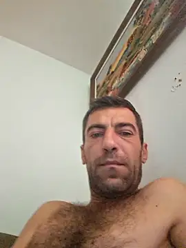 Snapshot of Greecefuck chatting on July 2026 08:42:02 AM Greecefuck online show from July 2026 08:42:02 AM